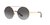 Dolce & Gabbana - 2237 13058G 54 - Óculos de Sol