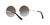 Dolce & Gabbana - 2237 13058G 54 - Óculos de Sol na internet