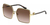 Dolce & Gabbana 2279 02/13 60 - Óculos de Sol