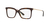 Dolce & Gabbana - 3261 502 53 - Óculos de Grau