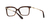 Dolce & Gabbana - 3261 502 53 - Óculos de Grau na internet