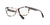 Dolce & Gabbana - 3273 3120 53 - Óculos de Grau na internet