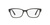 Dolce & Gabbana - 3274 3126 54 - Óculos de Grau - comprar online