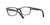 Dolce & Gabbana - 3274 3126 54 - Óculos de Grau na internet