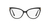 Dolce & Gabbana - 3295 501 55 - Óculos de Grau - comprar online