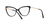 Dolce & Gabbana - 3295 501 55 - Óculos de Grau na internet