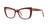 Dolce & Gabbana - 3308 3202 51 - Óculos de Grau