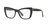 Dolce & Gabbana - 3308 501 51 - Óculos de Grau
