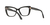 Dolce & Gabbana - 3308 501 51 - Óculos de Grau na internet
