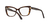 Dolce & Gabbana - 3308 502 51 - Óculos de Grau na internet