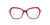 Dolce & Gabbana - 3311 3211 51 - Óculos de Grau - comprar online