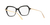 Dolce & Gabbana - 3311 501 51 - Óculos de Grau na internet