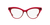 Dolce & Gabbana - 3313 3211 52 - Óculos de Grau na internet