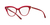 Dolce & Gabbana - 3313 3211 52 - Óculos de Grau - comprar online