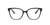 Dolce & Gabbana - 3321 3215 54 - Óculos de Grau - comprar online