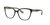 Dolce & Gabbana - 3321 3215 54 - Óculos de Grau