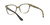 Dolce & Gabbana - 3321 3215 54 - Óculos de Grau na internet