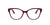 Dolce & Gabbana - 3322 3091 54 - Óculos de Grau - comprar online