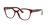Dolce & Gabbana - 3322 3091 54 - Óculos de Grau
