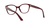 Dolce & Gabbana - 3322 3091 54 - Óculos de Grau na internet