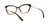 Dolce & Gabbana - 3325 3256 54 - Óculos de Grau na internet