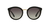 Dolce & Gabbana - 4268 501/8G 52 - Óculos de Sol - comprar online
