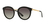 Dolce & Gabbana - 4268 501/8G 52 - Óculos de Sol