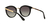 Dolce & Gabbana - 4268 501/8G 52 - Óculos de Sol na internet