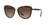 Dolce & Gabbana - 4304 502 57 - Óculos de Sol