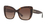 Dolce & Gabbana - 4348 502/13 64 - Óculos de Sol