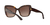 Dolce & Gabbana - 4348 502/13 64 - Óculos de Sol na internet