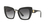 Dolce & Gabbana - 4359 501/8G 52 - Óculos de Sol