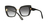 Dolce & Gabbana - 4359 501/8G 52 - Óculos de Sol na internet