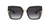 Dolce & Gabbana - 4373 32468G 52 - Óculos de Sol - comprar online