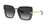 Dolce & Gabbana - 4373 32468G 52 - Óculos de Sol