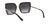 Dolce & Gabbana - 4373 32468G 52 - Óculos de Sol na internet