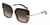 Dolce & Gabbana - 4373 325613 52 - Óculos de Sol