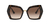 Dolce & Gabbana - 4377 502/13 54 - Óculos de Sol - comprar online