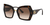 Dolce & Gabbana - 4377 502/13 54 - Óculos de Sol
