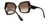 Dolce & Gabbana - 4377 502/13 54 - Óculos de Sol na internet