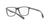 Dolce & Gabbana - 5016 2651 54 - Óculos de Grau - Visage Moda Óptica