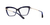 Dolce & Gabbana - 5025 3094 53 - Óculos de Grau na internet