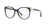 Dolce & Gabbana - 5032 501 53 - Óculos de Grau