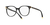 Dolce & Gabbana - 5032 501 53 - Óculos de Grau na internet