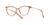 Dolce & Gabbana - 5042 3148 52 - Óculos de Grau na internet