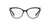 Dolce & Gabbana - 5042 501 52 - Óculos de Grau - comprar online