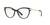 Dolce & Gabbana - 5042 501 52 - Óculos de Grau
