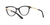 Dolce & Gabbana - 5042 501 52 - Óculos de Grau na internet