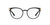 Dolce & Gabbana - 5043 501 52 - Óculos de Grau - comprar online