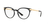 Dolce & Gabbana - 5043 501 52 - Óculos de Grau